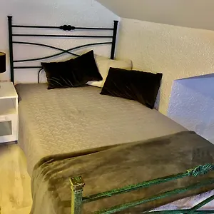  Apartment 4zimm