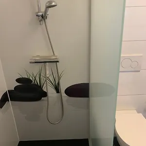  Apartment Renate Strohhöfer